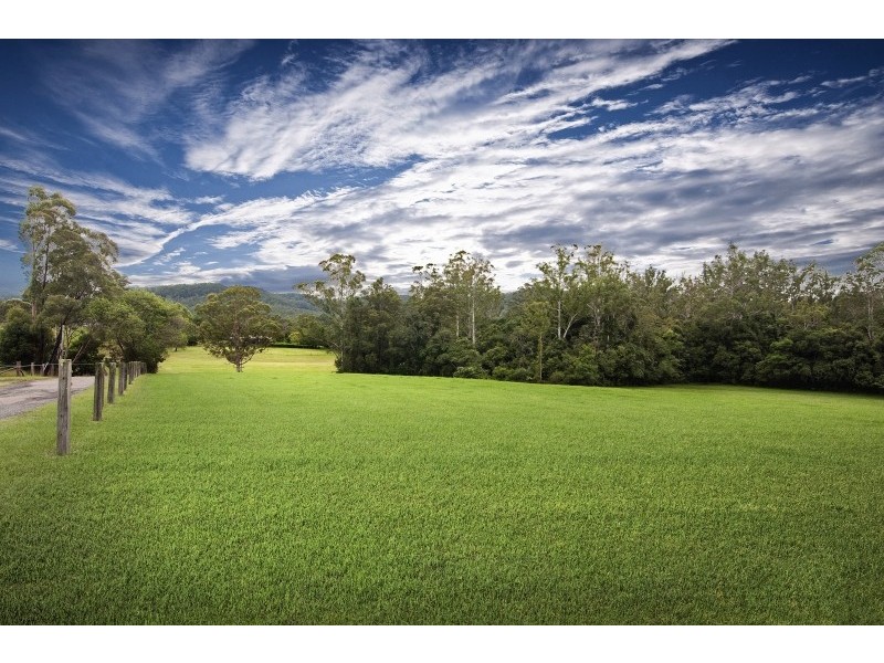 36 Phil Tunks Road, Dooralong NSW 2259