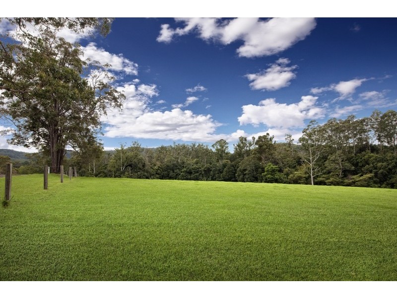 36 Phil Tunks Road, Dooralong NSW 2259