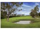 36 Phil Tunks Road, Dooralong NSW 2259