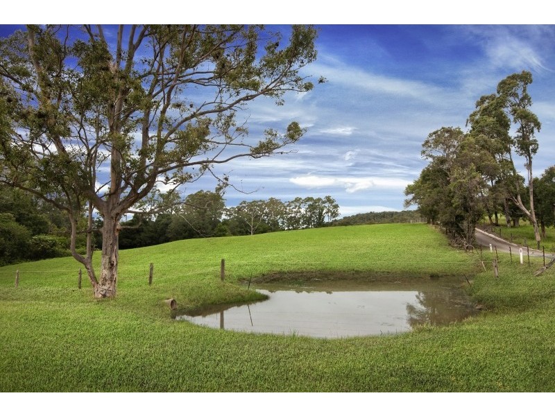36 Phil Tunks Road, Dooralong NSW 2259