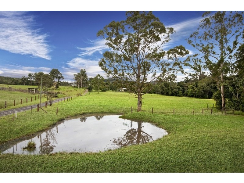 36 Phil Tunks Road, Dooralong NSW 2259