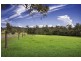 36 Phil Tunks Road, Dooralong NSW 2259