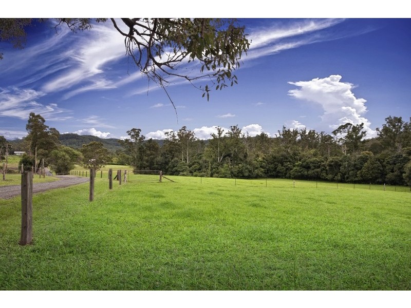 36 Phil Tunks Road, Dooralong NSW 2259