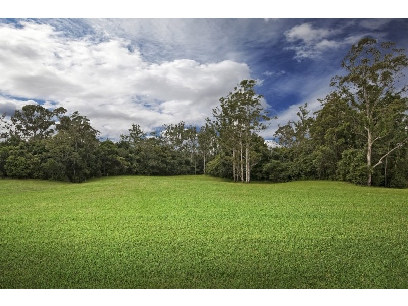 36 Phil Tunks Road, Dooralong NSW 2259