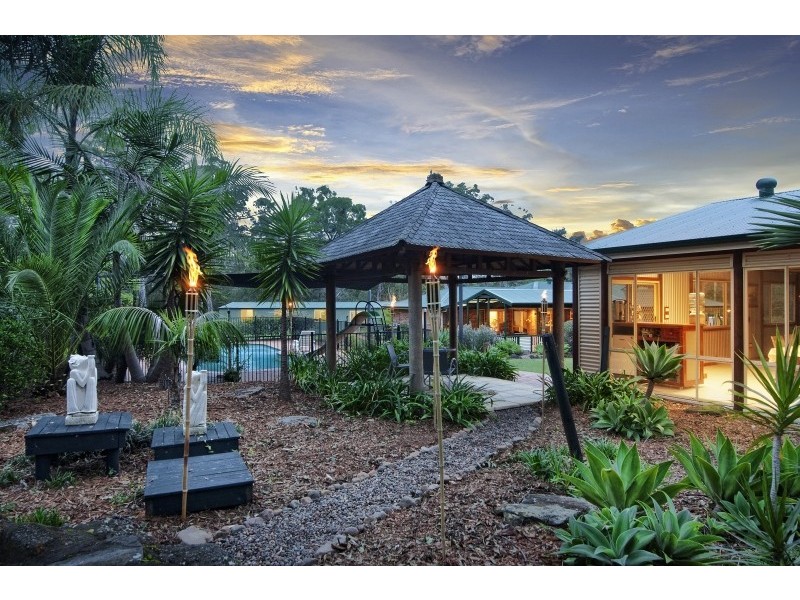 6 The Downs, Jilliby NSW 2259