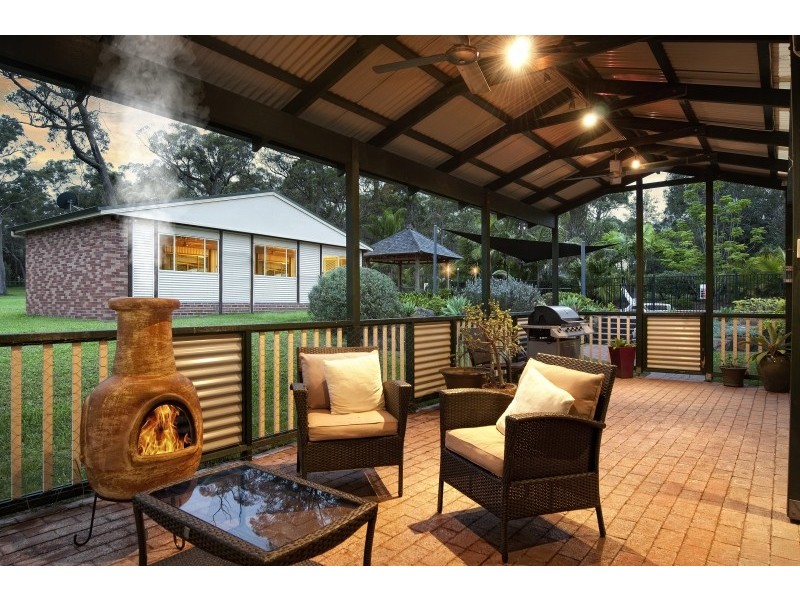 6 The Downs, Jilliby NSW 2259