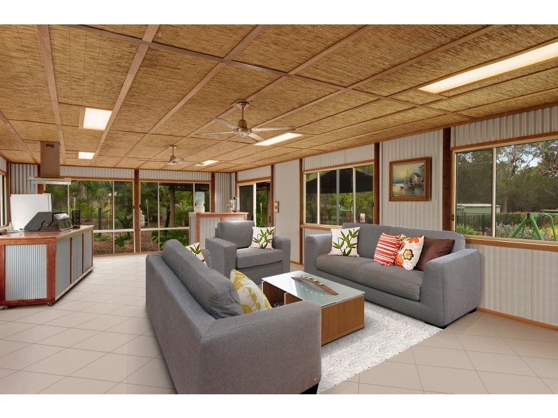 6 The Downs, Jilliby NSW 2259