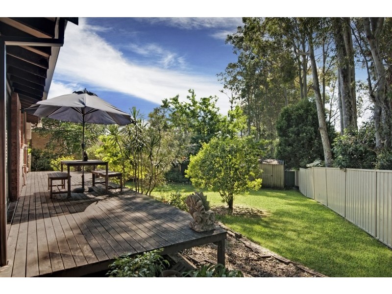 3 Tully Place, Berkeley Vale NSW 2261