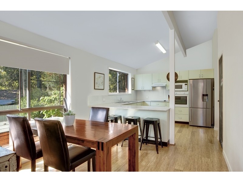 3 Tully Place, Berkeley Vale NSW 2261