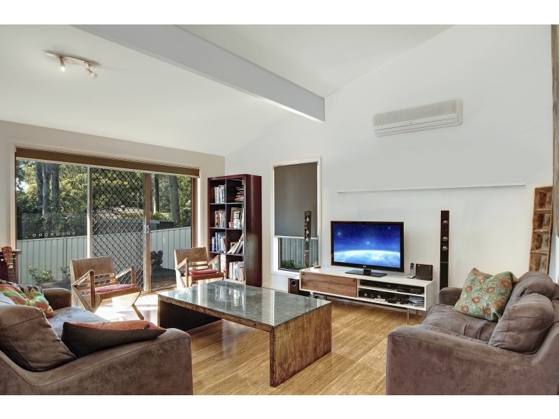 3 Tully Place, Berkeley Vale NSW 2261