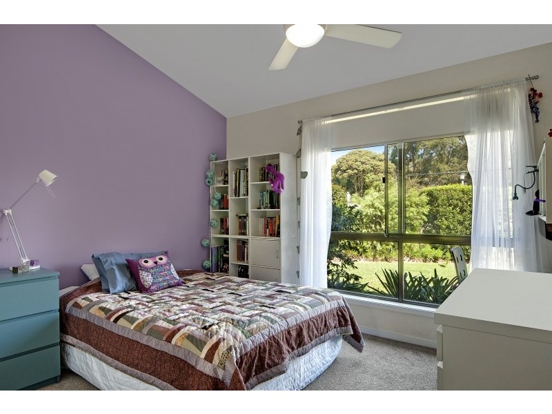 3 Tully Place, Berkeley Vale NSW 2261