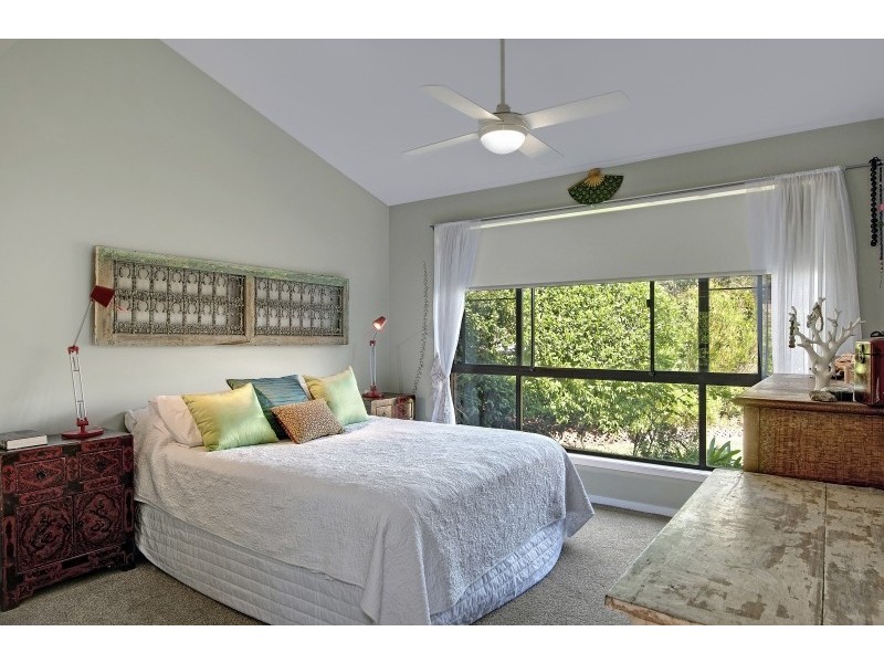 3 Tully Place, Berkeley Vale NSW 2261