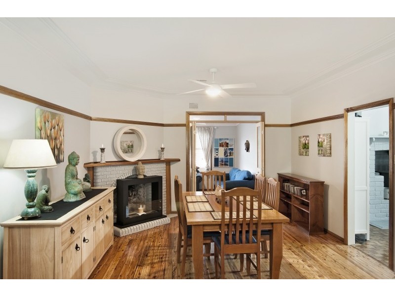 92 Bundeena Road, Glenning Valley NSW 2261