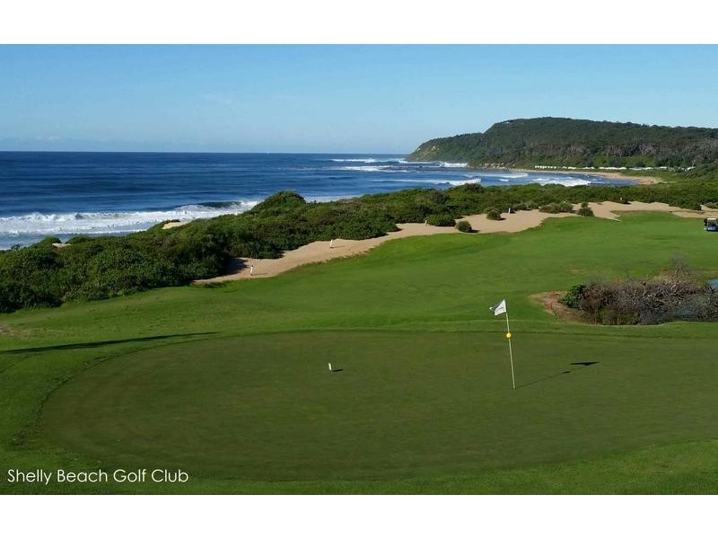 92 Bundeena Road, Glenning Valley NSW 2261