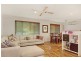 2 Waroon Avenue, Berkeley Vale NSW 2261
