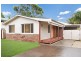 2 Waroon Avenue, Berkeley Vale NSW 2261