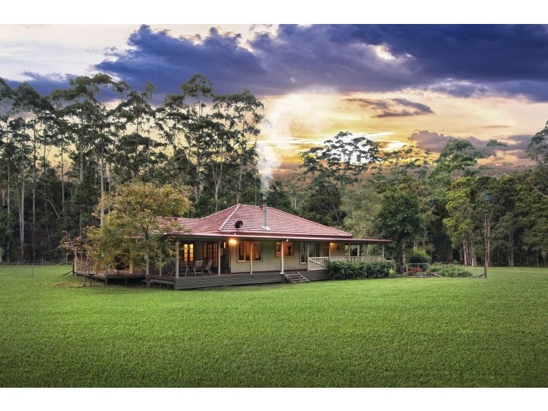 65 Brothers Road, Jilliby NSW 2259