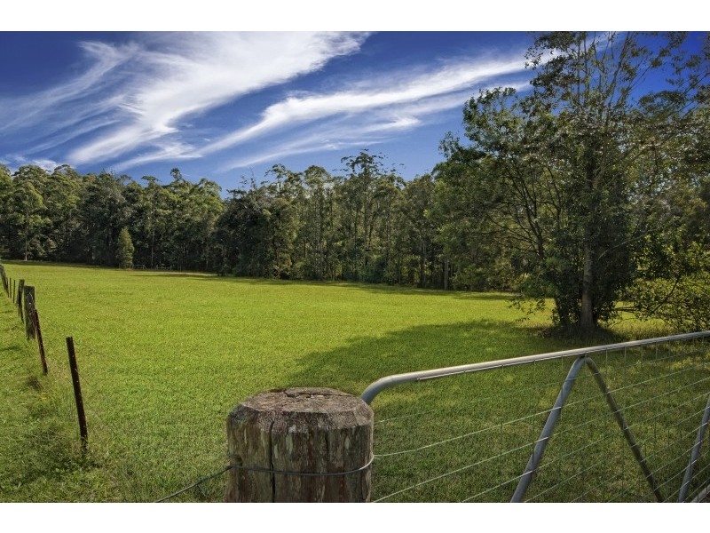 65 Brothers Road, Jilliby NSW 2259
