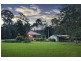 65 Brothers Road, Jilliby NSW 2259