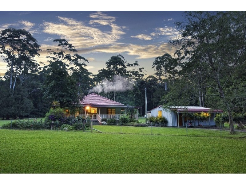 65 Brothers Road, Jilliby NSW 2259