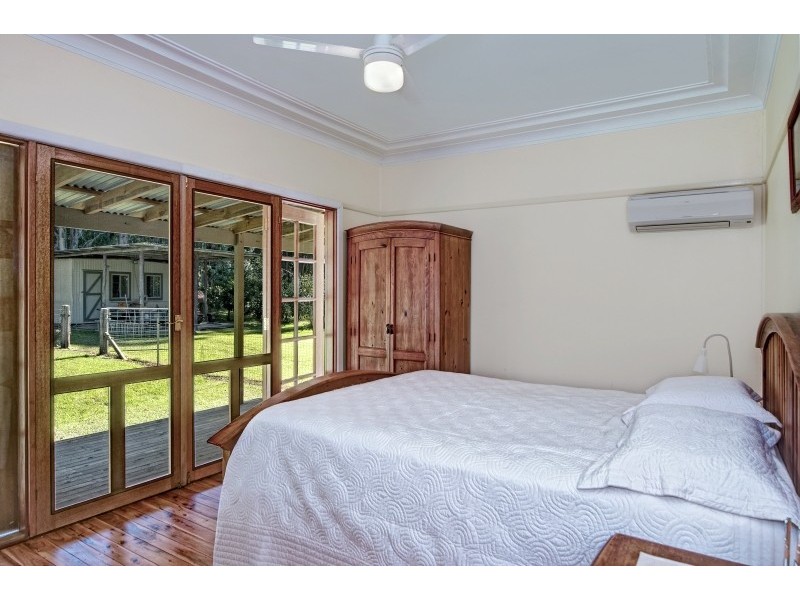 65 Brothers Road, Jilliby NSW 2259