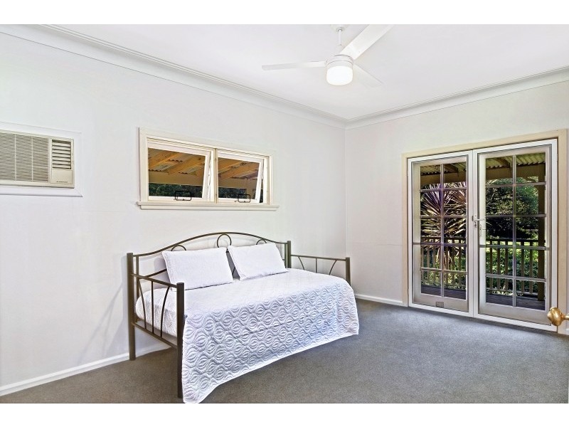 65 Brothers Road, Jilliby NSW 2259