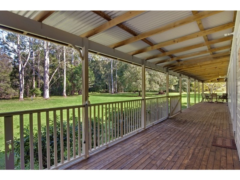 65 Brothers Road, Jilliby NSW 2259