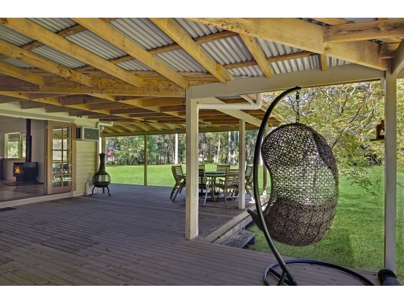 65 Brothers Road, Jilliby NSW 2259