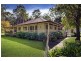 65 Brothers Road, Jilliby NSW 2259