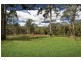 65 Brothers Road, Jilliby NSW 2259