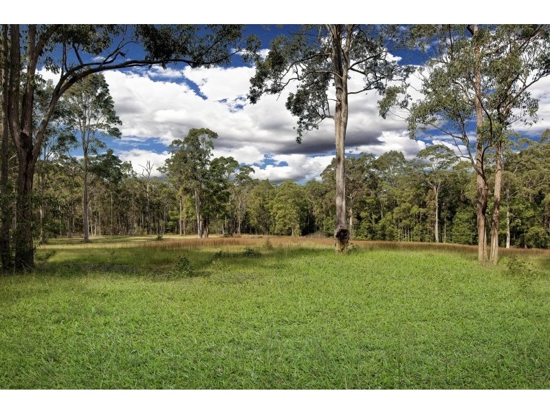 65 Brothers Road, Jilliby NSW 2259