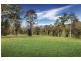 65 Brothers Road, Jilliby NSW 2259