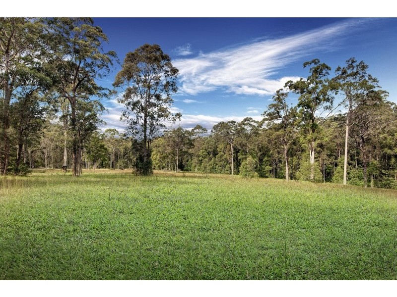 65 Brothers Road, Jilliby NSW 2259