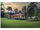 65 Brothers Road, Jilliby NSW 2259