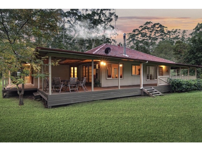 65 Brothers Road, Jilliby NSW 2259