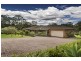 16 Palm Springs Avenue, Glenning Valley NSW 2261