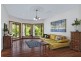 16 Palm Springs Avenue, Glenning Valley NSW 2261