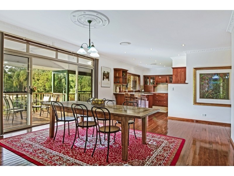 16 Palm Springs Avenue, Glenning Valley NSW 2261