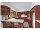 16 Palm Springs Avenue, Glenning Valley NSW 2261