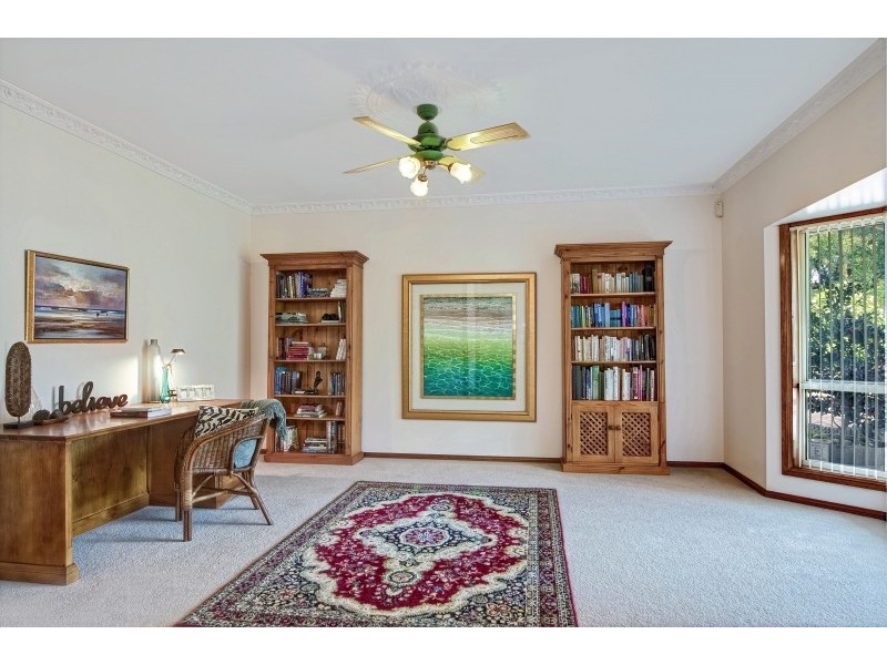 16 Palm Springs Avenue, Glenning Valley NSW 2261