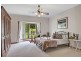 16 Palm Springs Avenue, Glenning Valley NSW 2261