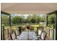 16 Palm Springs Avenue, Glenning Valley NSW 2261