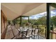 16 Palm Springs Avenue, Glenning Valley NSW 2261