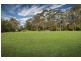 16 Palm Springs Avenue, Glenning Valley NSW 2261