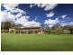 16 Palm Springs Avenue, Glenning Valley NSW 2261