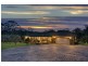 16 Palm Springs Avenue, Glenning Valley NSW 2261