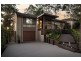 12 Kilkenny Pde, Berkeley Vale NSW 2261