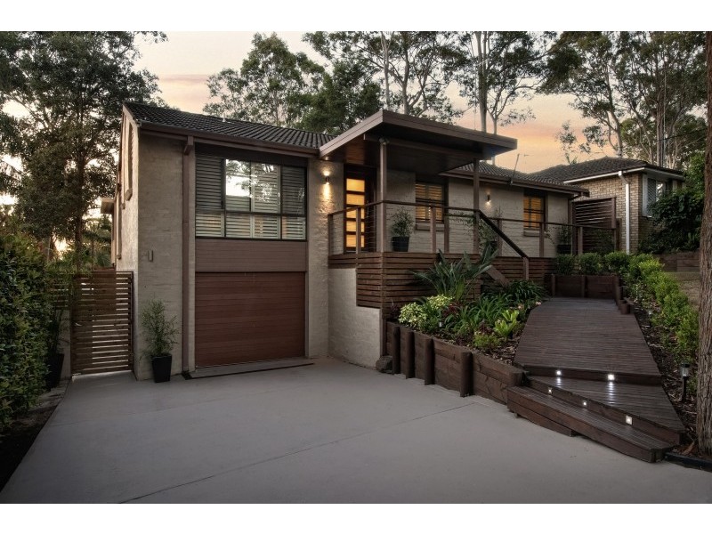 12 Kilkenny Pde, Berkeley Vale NSW 2261