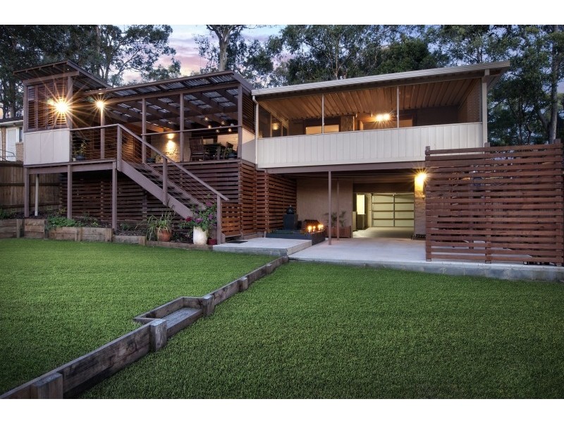 12 Kilkenny Pde, Berkeley Vale NSW 2261