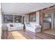 12 Kilkenny Pde, Berkeley Vale NSW 2261